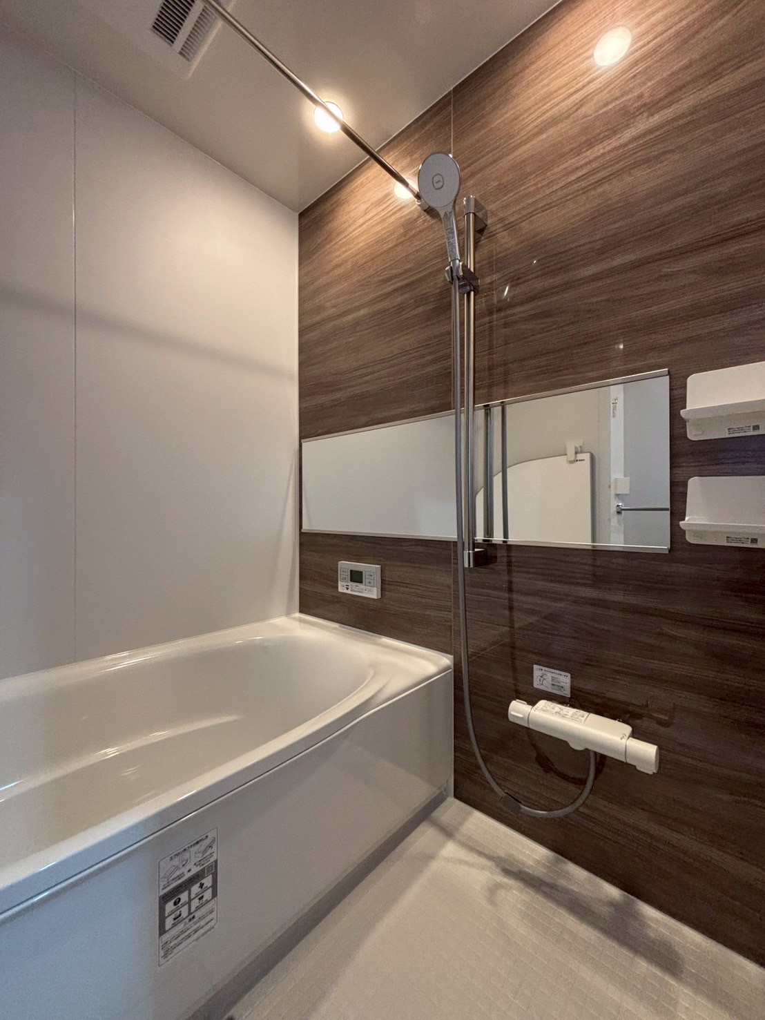 写真：中筋の家２