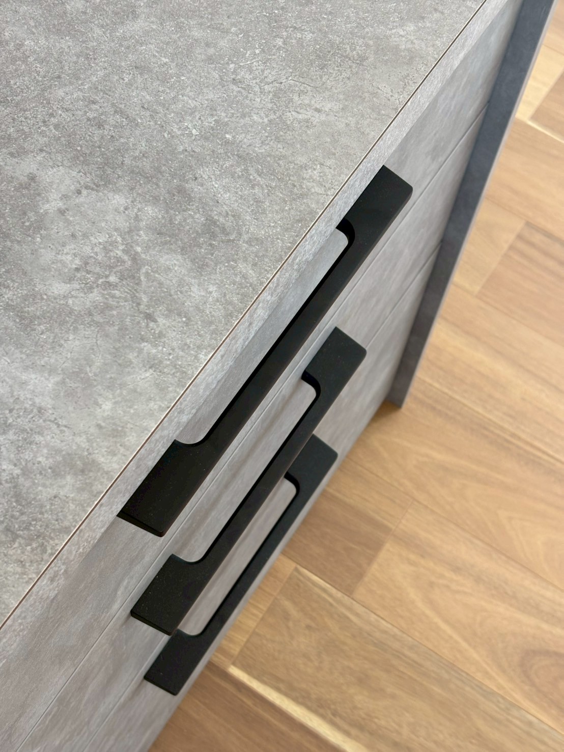 写真：中筋の家２