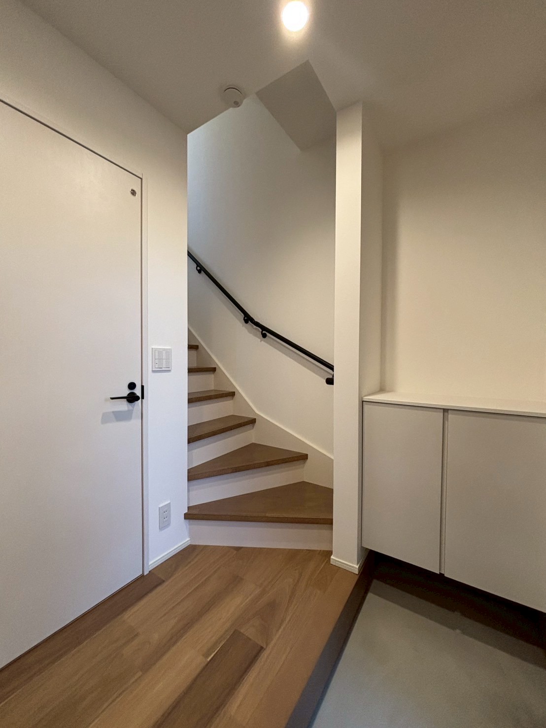 写真：中筋の家２