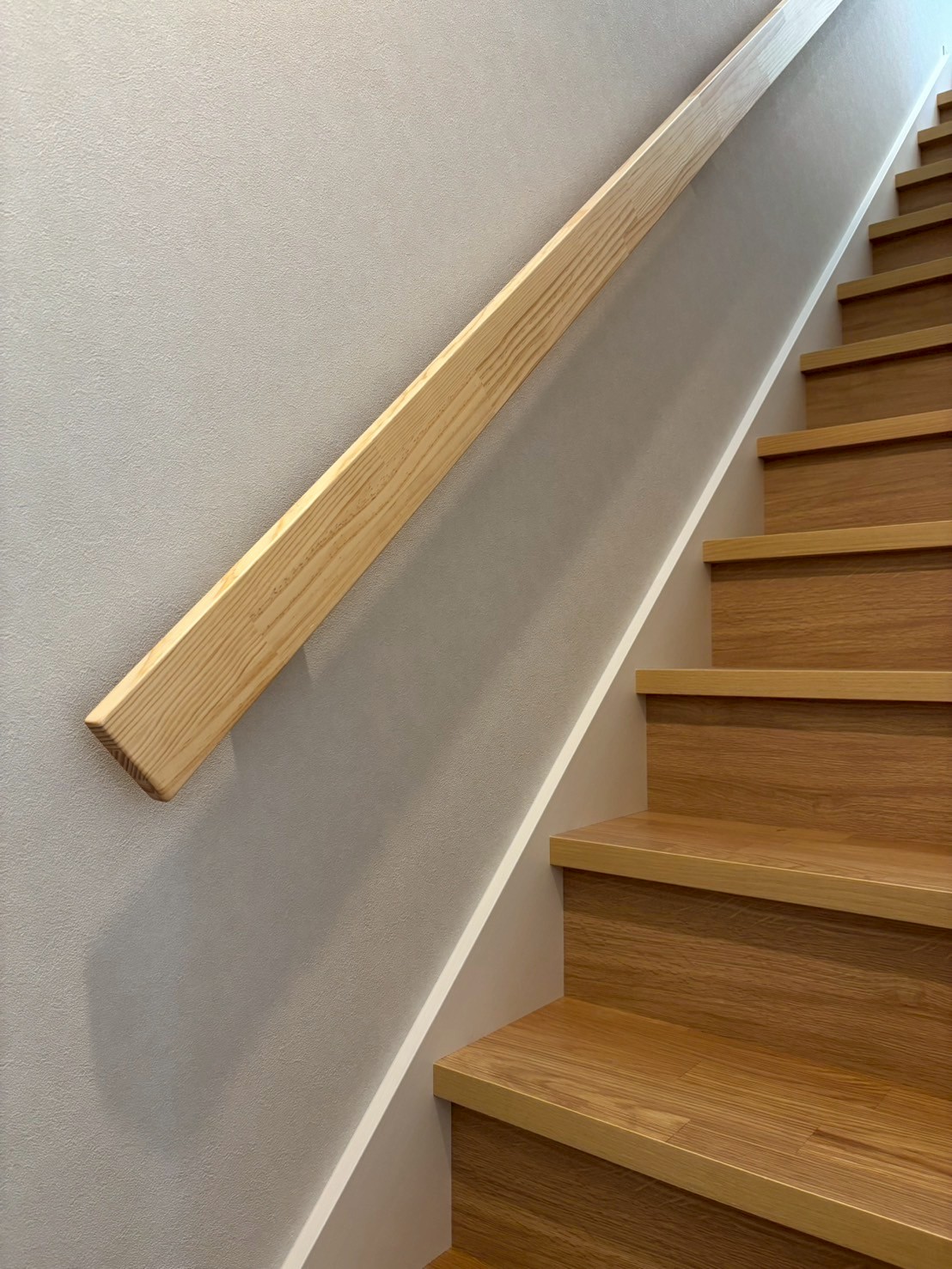 写真:中筋の家1