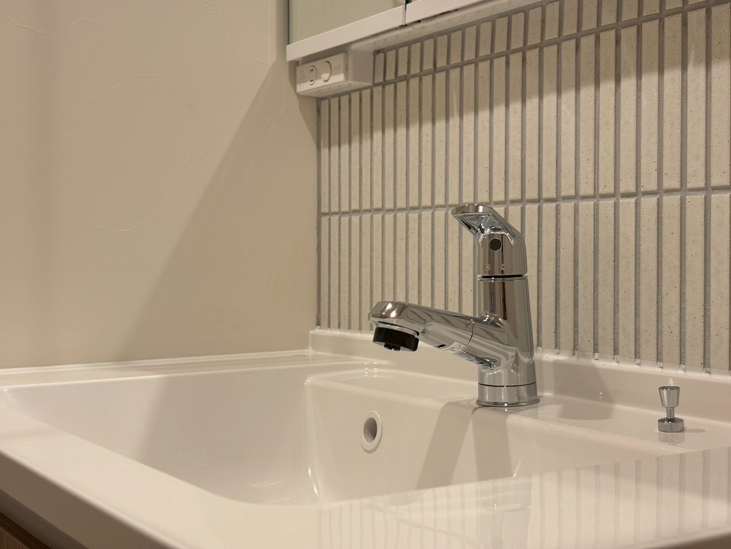 写真:中筋の家1