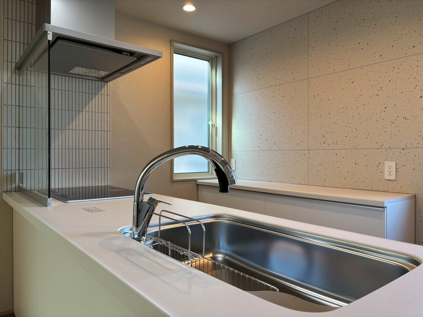 写真:中筋の家1