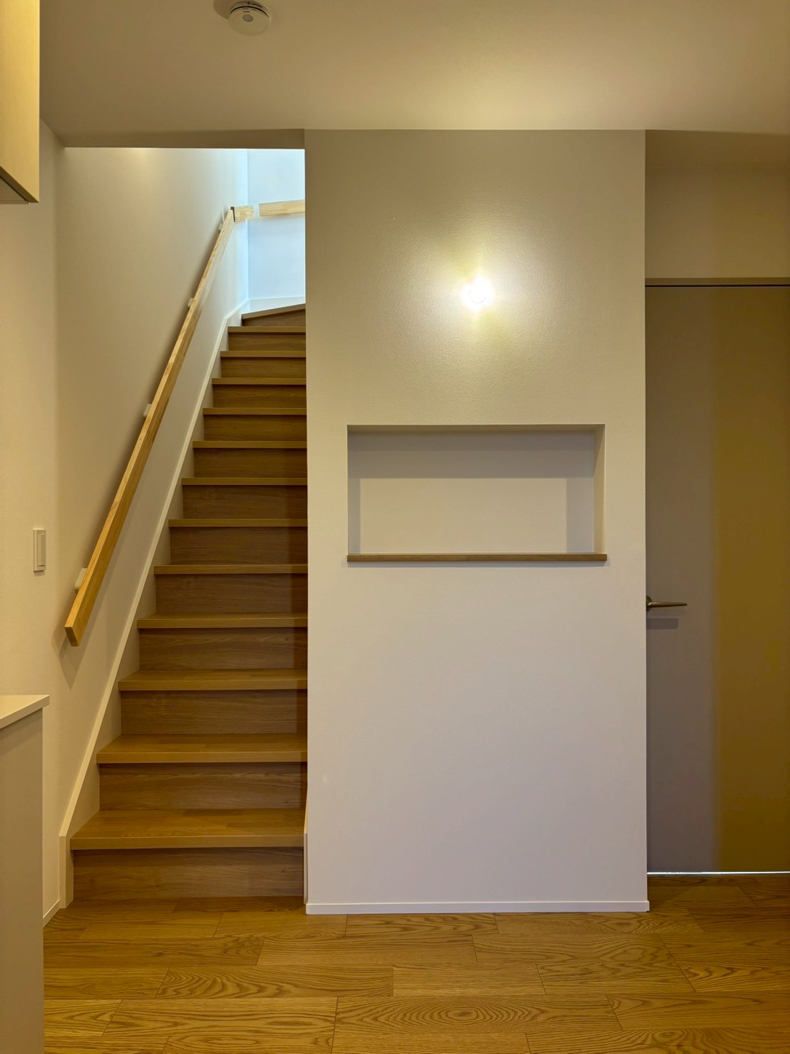 写真:中筋の家1