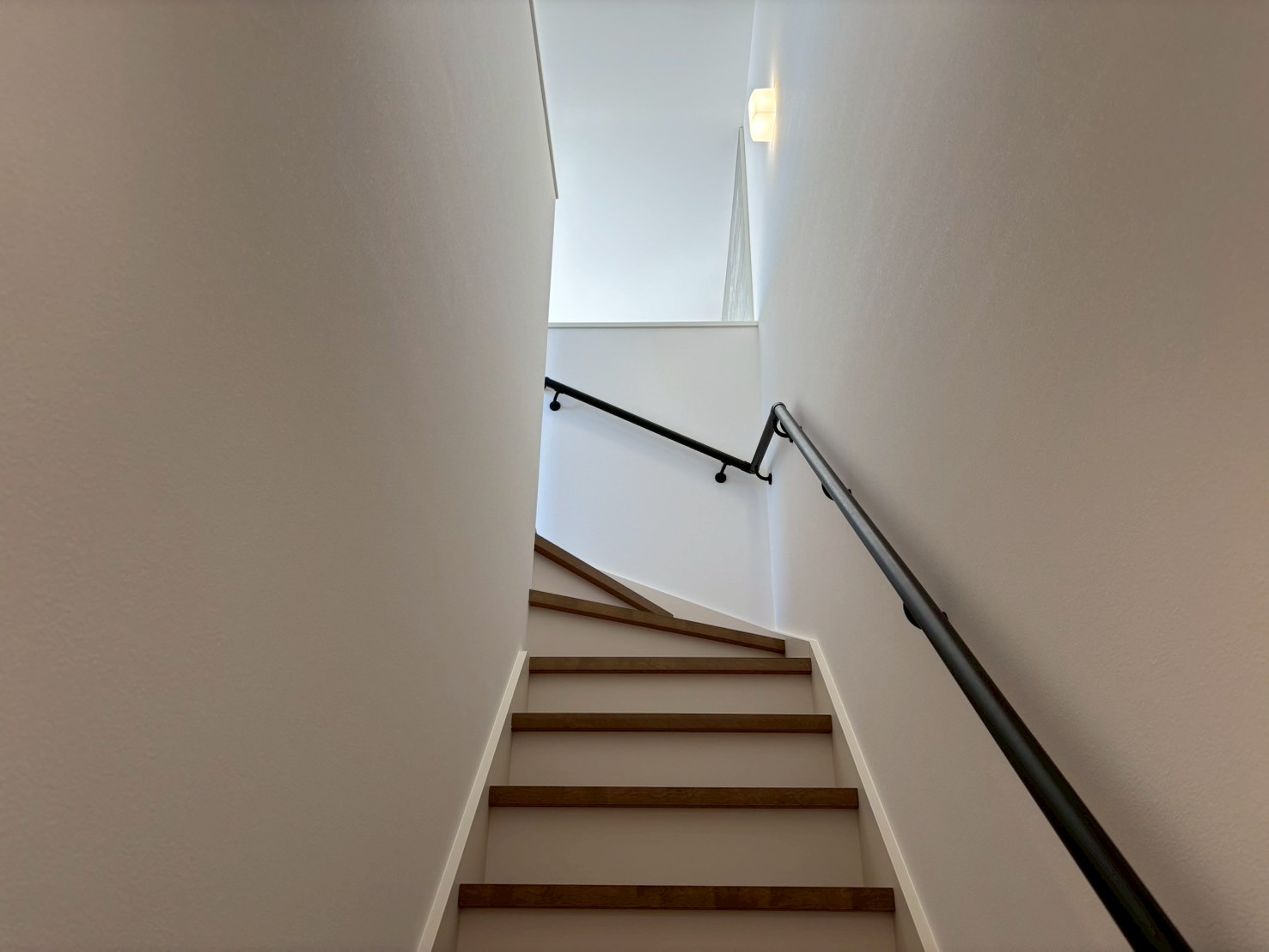 写真：中筋の家２