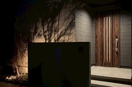 写真：中筋の家２