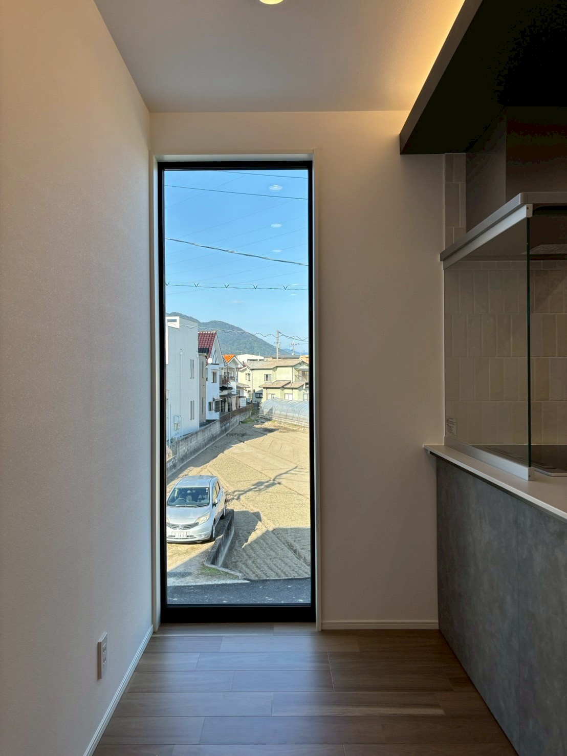 写真：中筋の家２