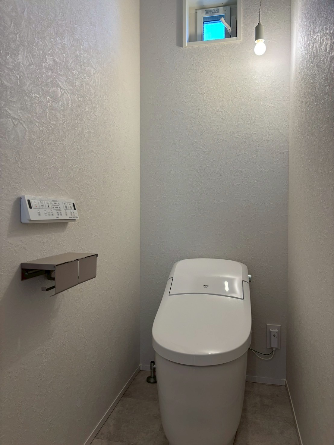 写真:中筋の家1