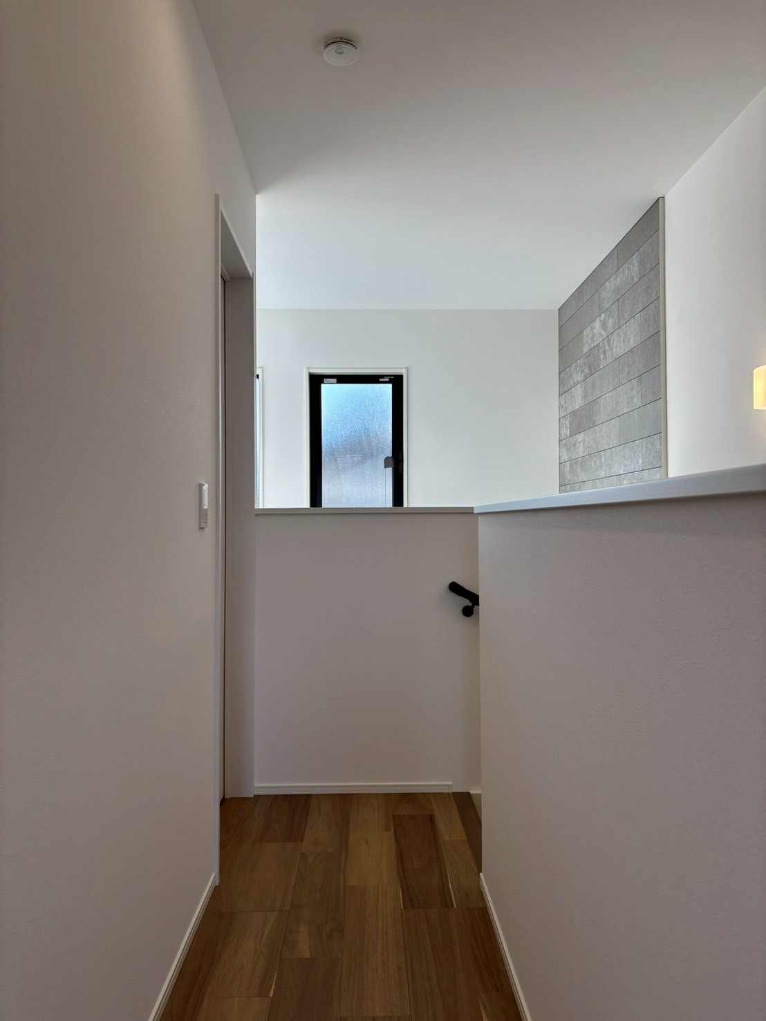 写真：中筋の家２