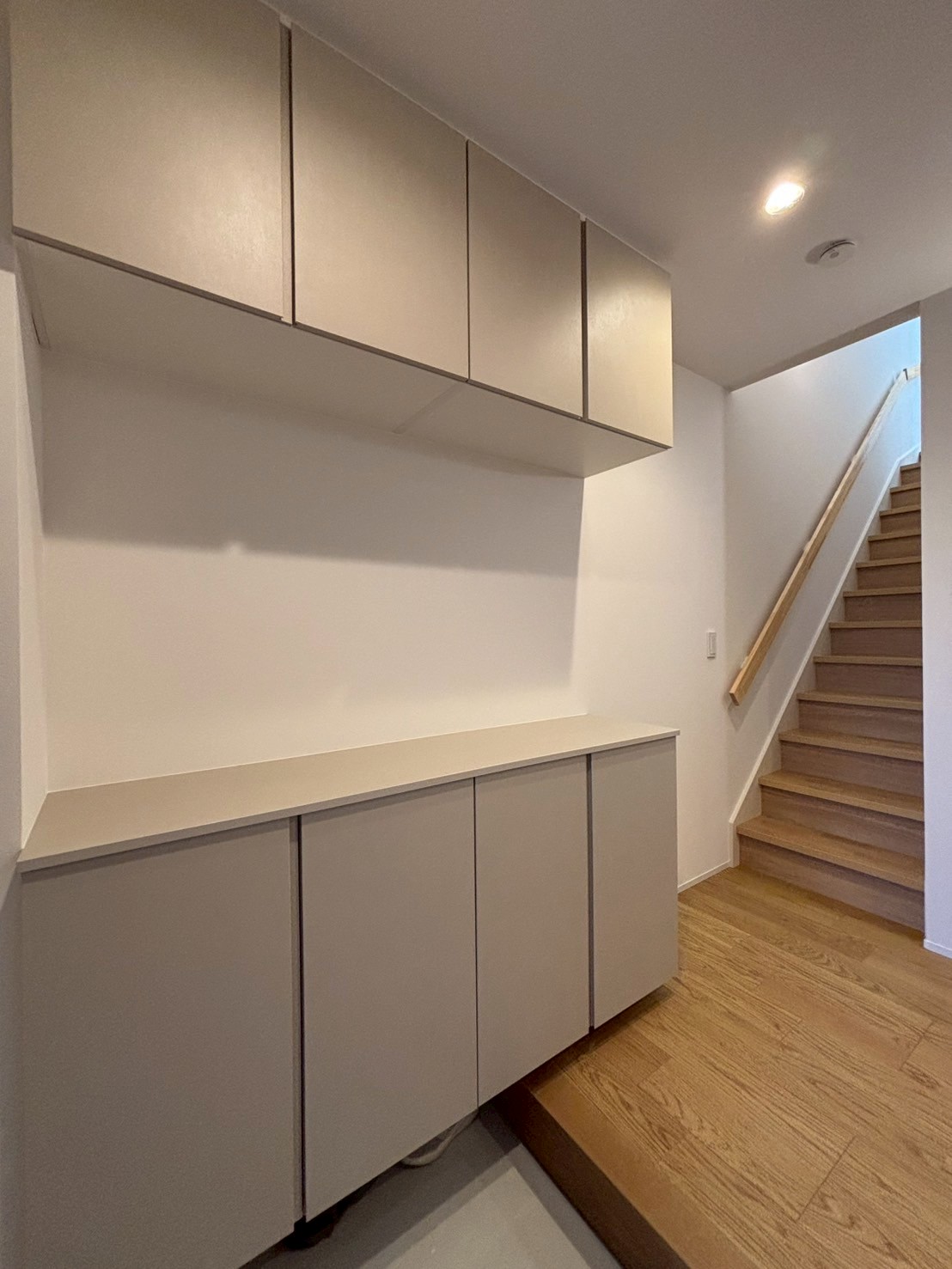 写真:中筋の家1