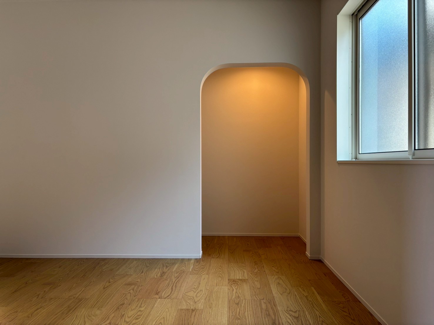 写真:中筋の家1