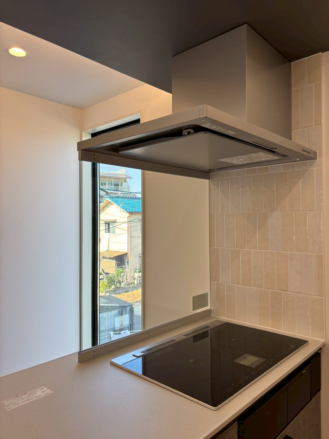 写真：中筋の家２