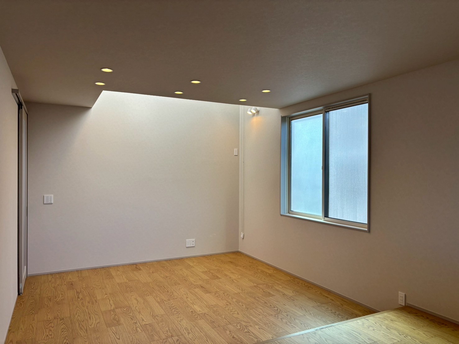 写真:中筋の家1