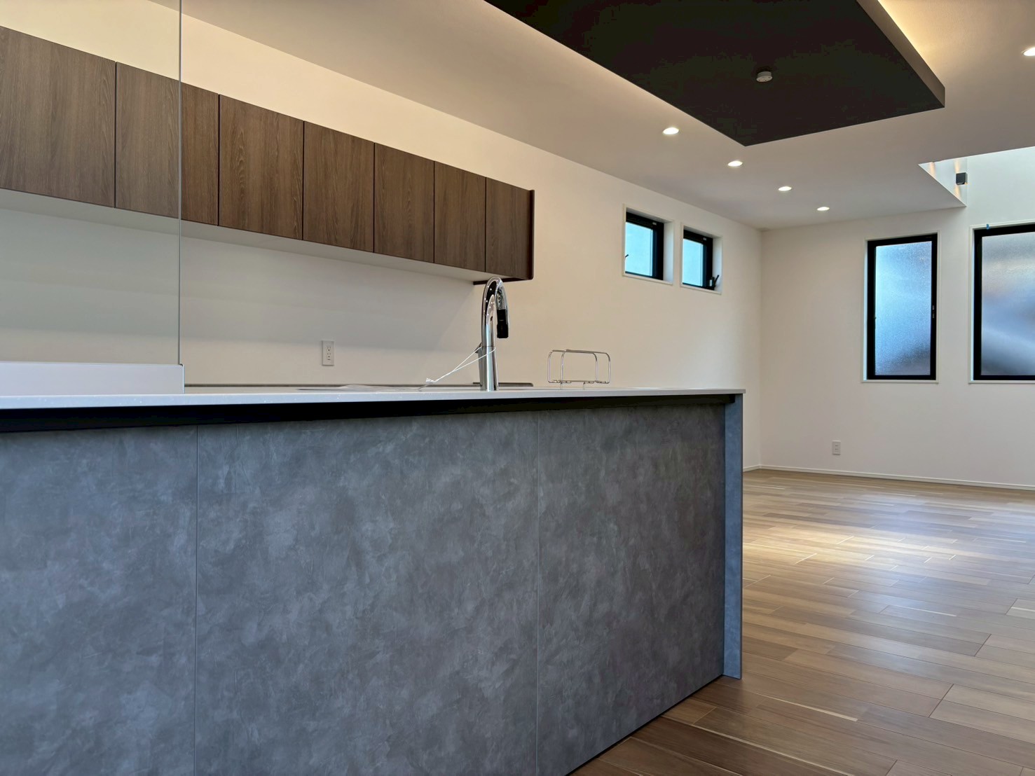 写真：中筋の家２