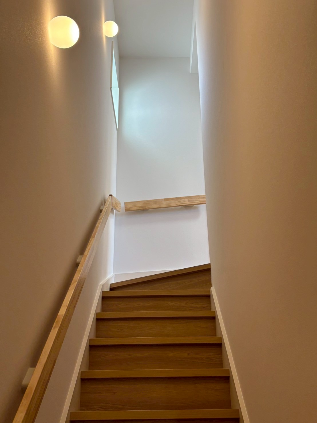 写真:中筋の家1