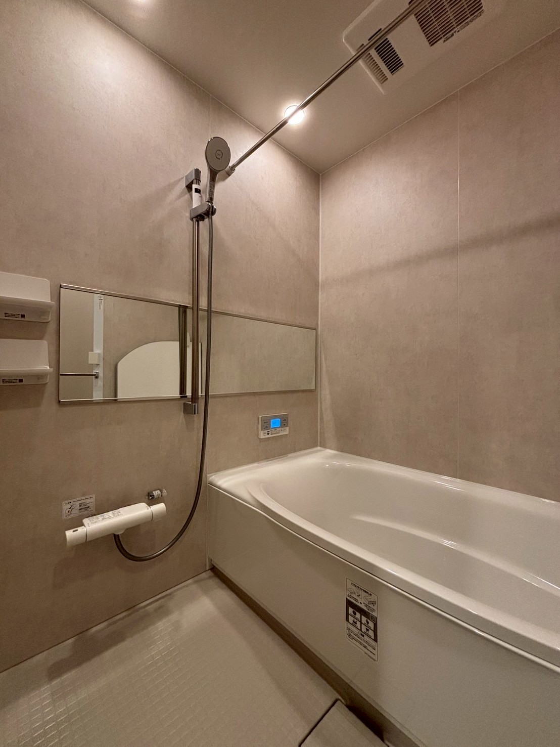 写真:中筋の家1