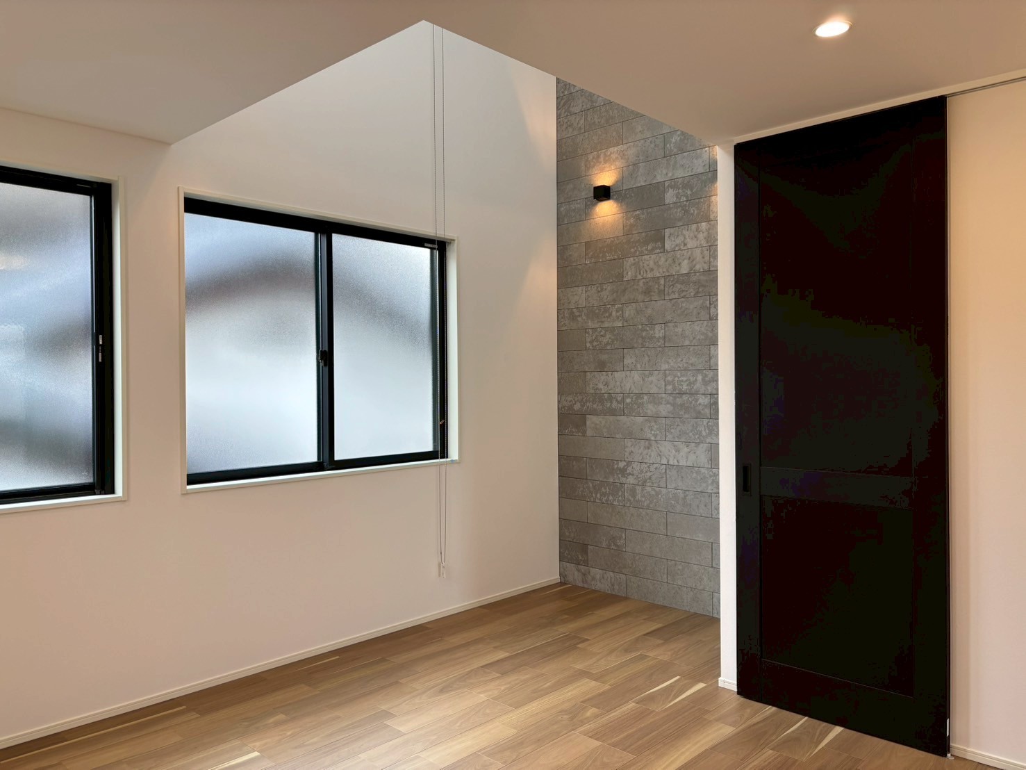 写真：中筋の家２