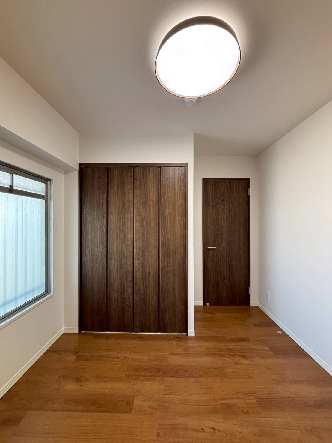 写真：楠木町のマンション