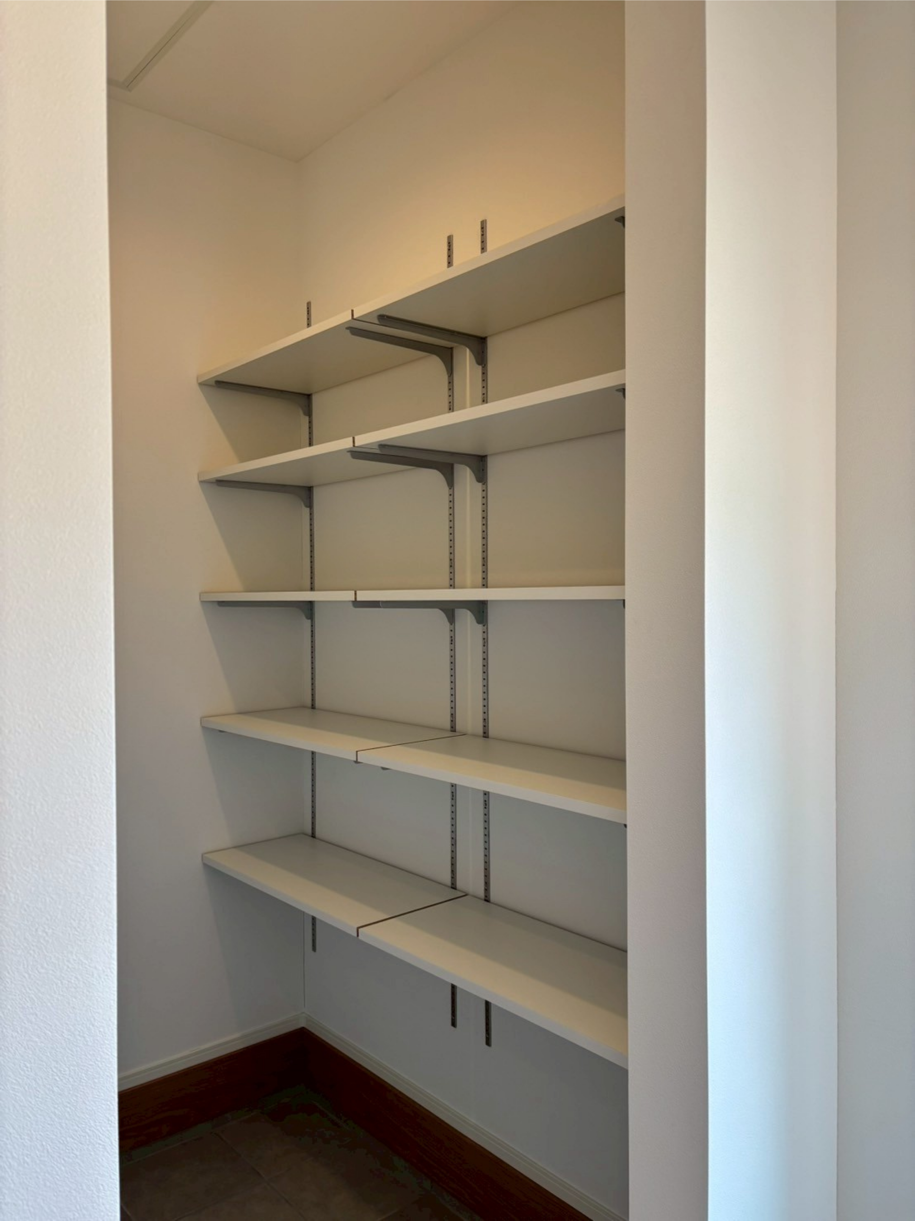 写真：伴中央の家２