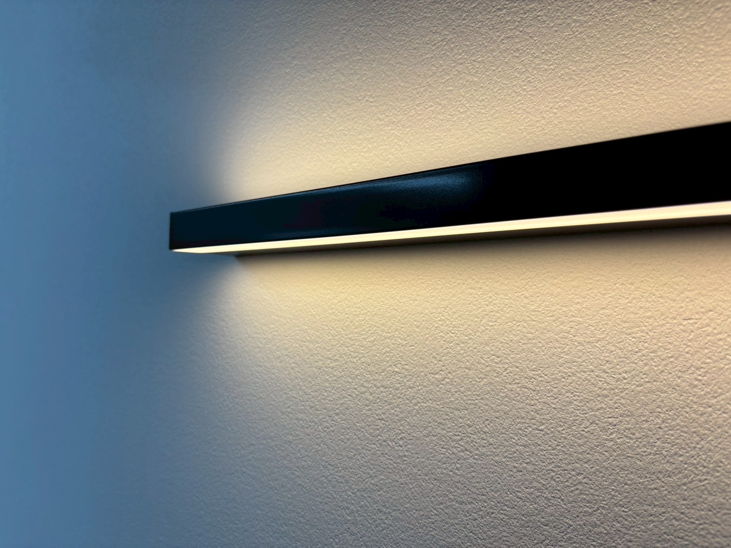 写真：出汐の不動産会社