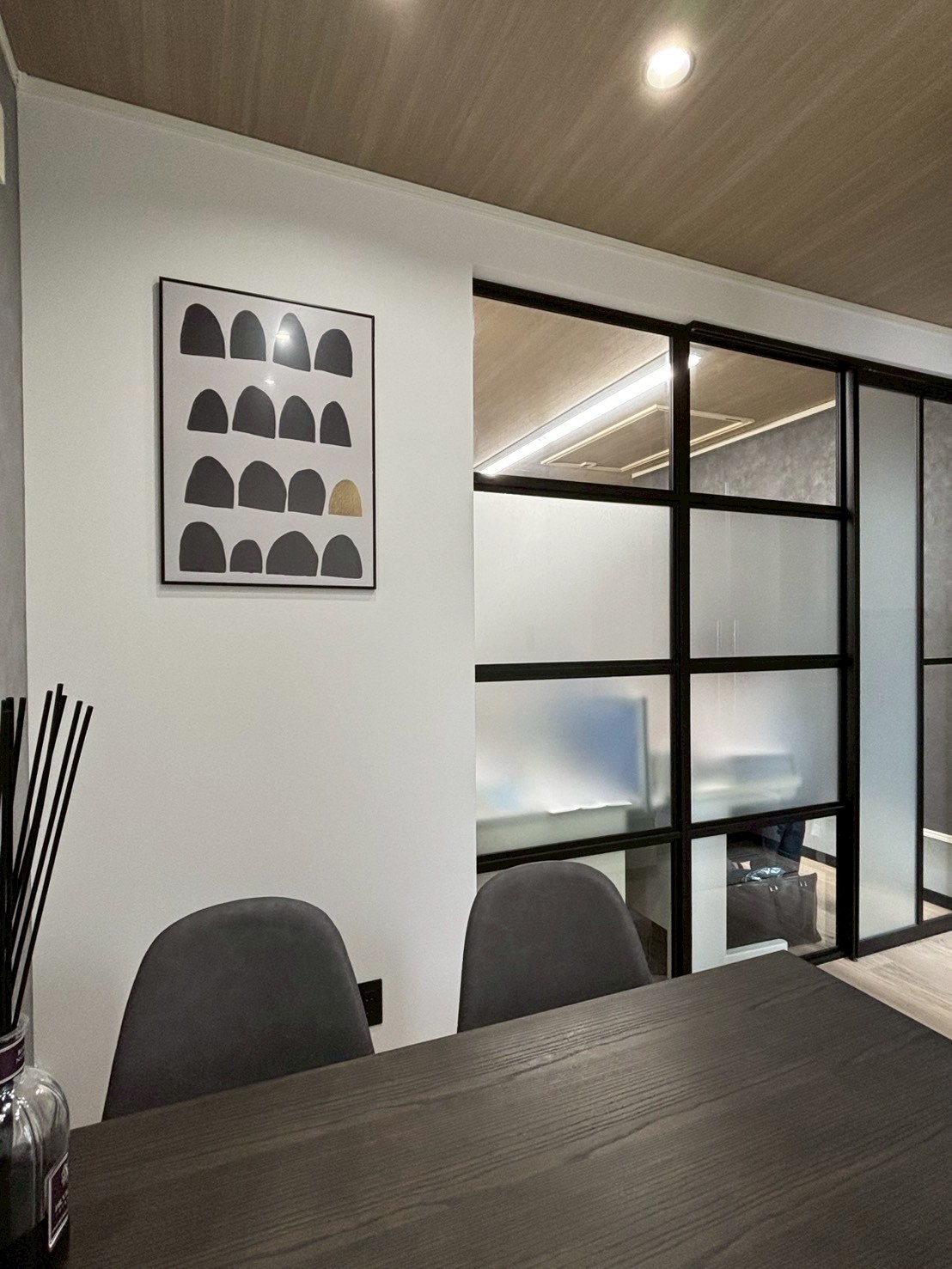 写真：出汐の不動産会社