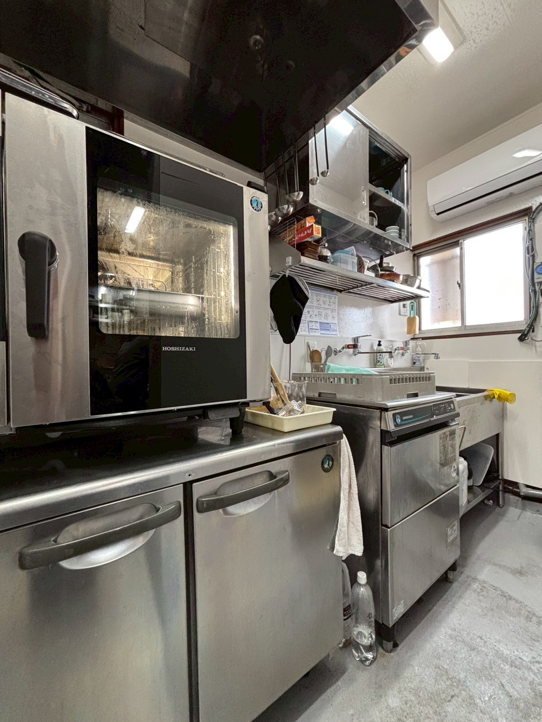 写真：おかえり茶屋 いしもと