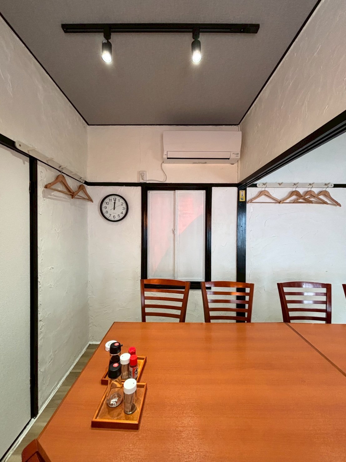 写真：おかえり茶屋 いしもと