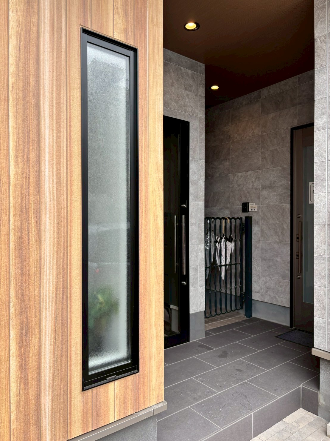 写真：出汐の不動産会社