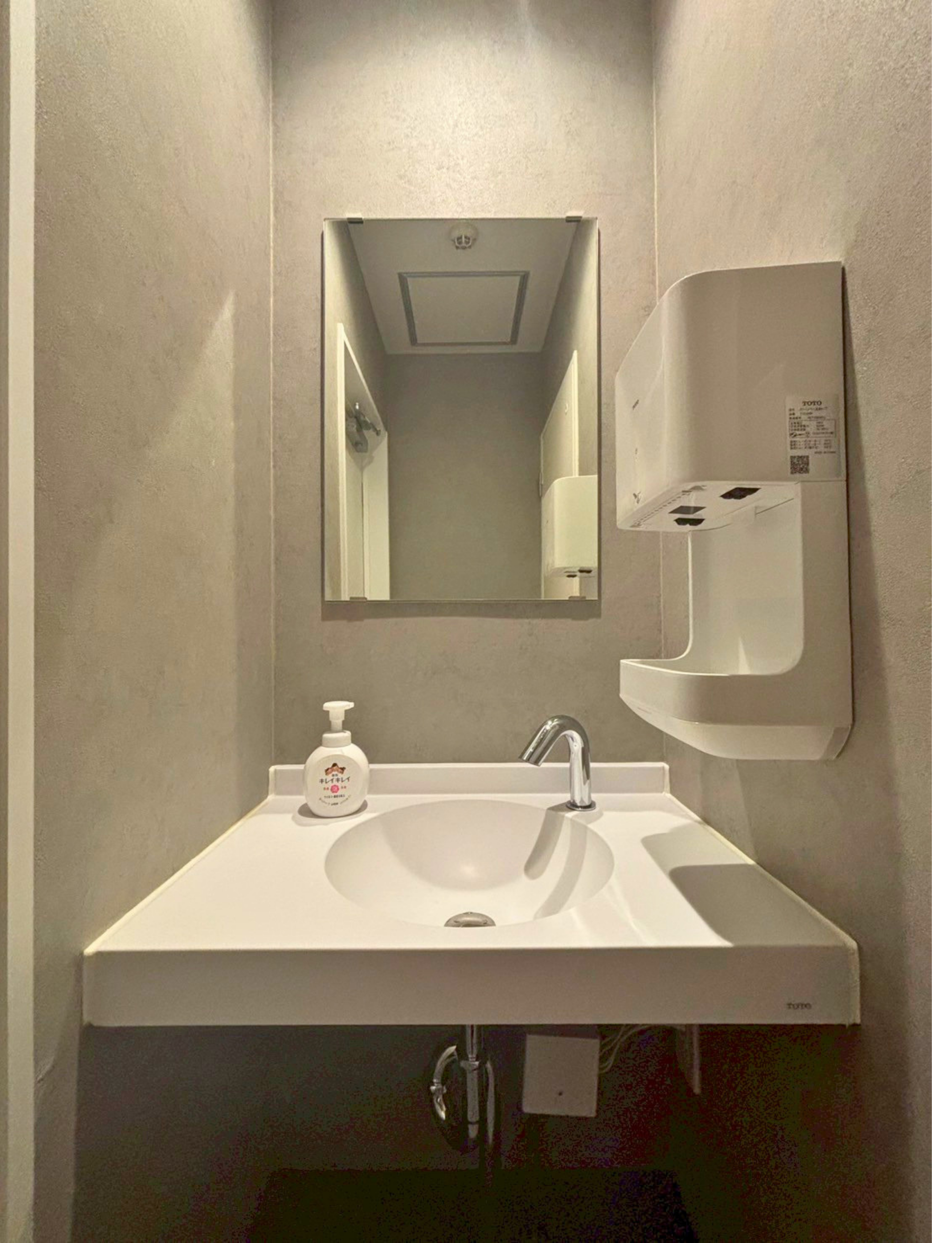 写真：LifeFit 庚午店