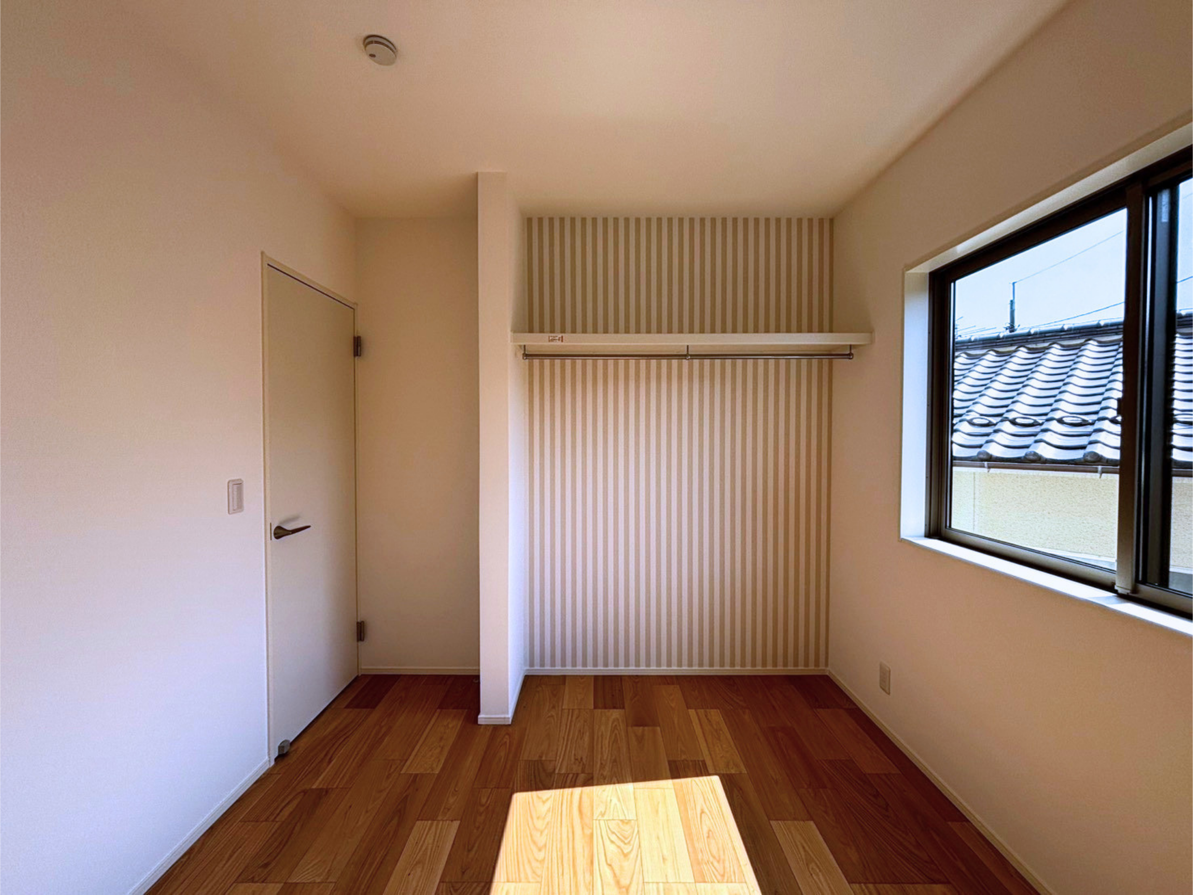写真:【施工中】安東の家