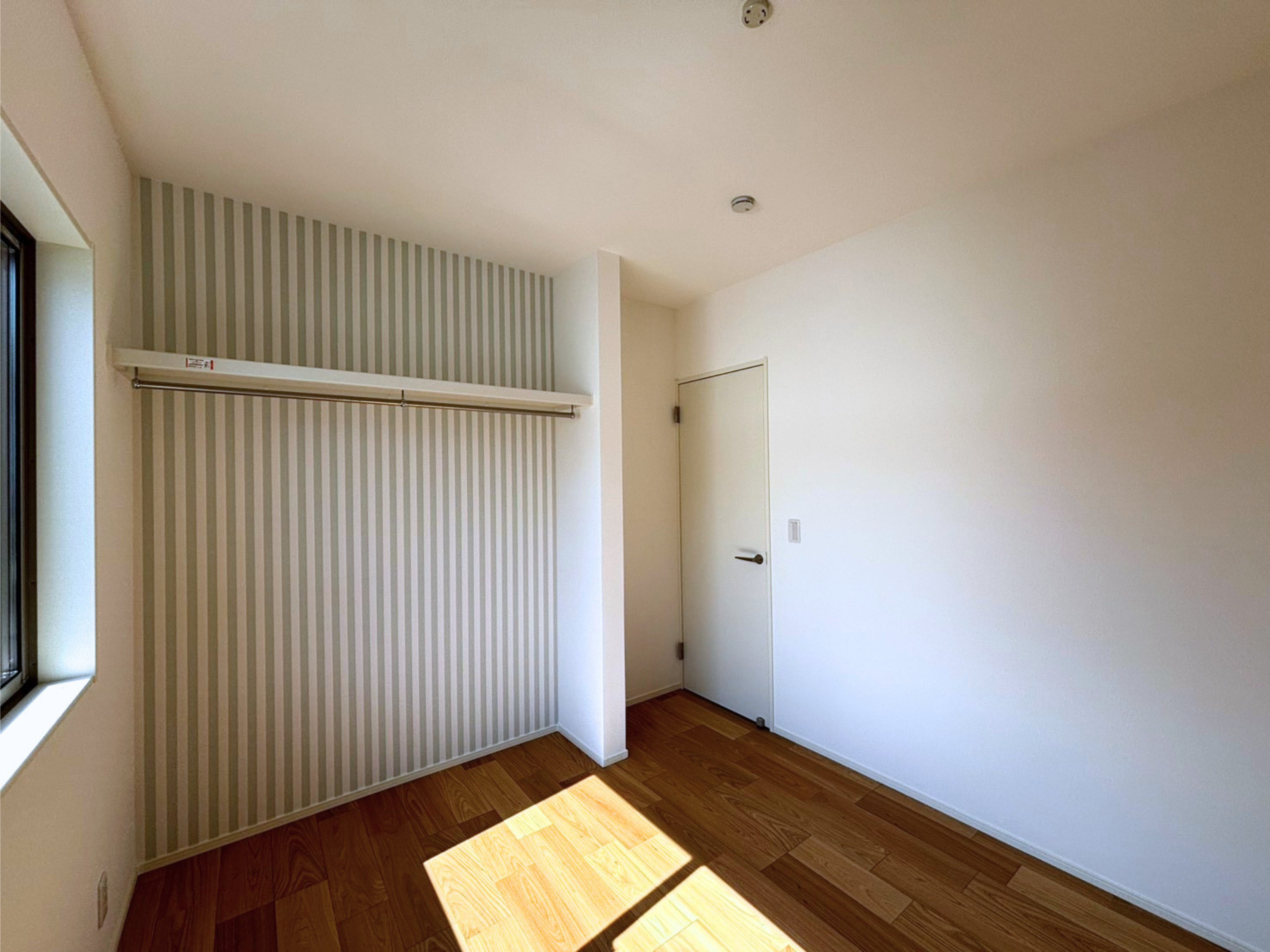 写真:【施工中】安東の家